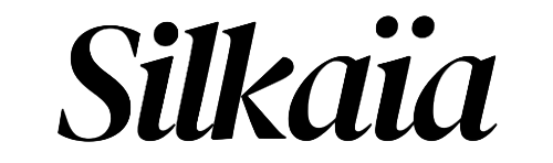 SILKAÏA